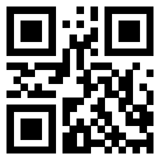 3200974117 - Immagine del Qr Code