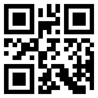 3200974123 - Immagine del QrCode