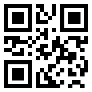 3200974128 - Immagine del QrCode
