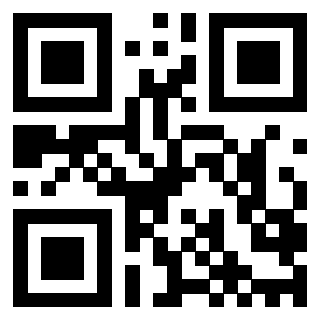 Immagine del QrCode di 3200974129