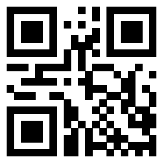 3200974130 - Immagine del QrCode