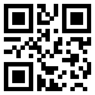 Immagine del QrCode di 3200974132
