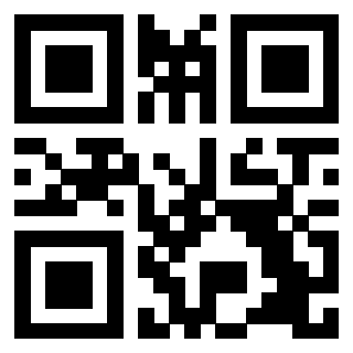QrCode di 3200974138