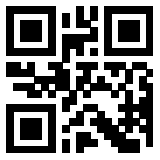3200974140 - Immagine del QrCode associato