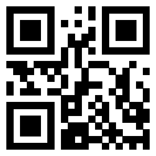 3200974141 - Immagine del Qr Code associato