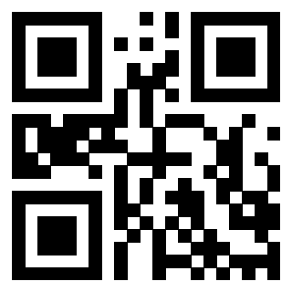 3200974143 Qr Code associato