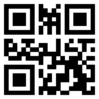 Il QrCode di 3200974145