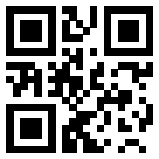 Il Qr Code di 3200974149