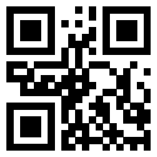3200974153 Qr Code associato