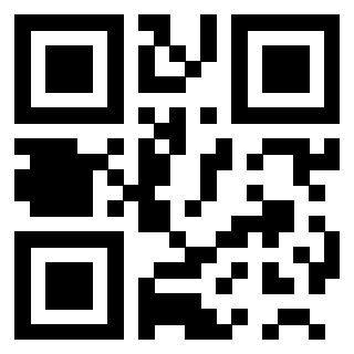 3200974154 - Immagine del QrCode