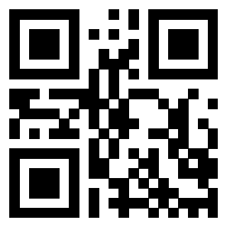 QrCode di 3200974159