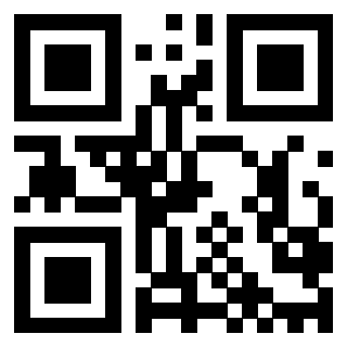 3200974160 - Immagine del QrCode associato