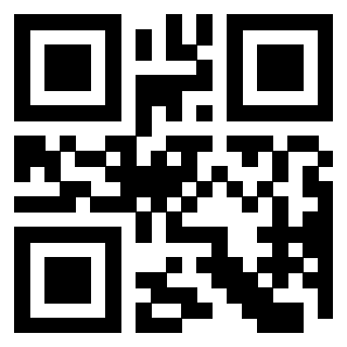 Qr Code di 3200974162