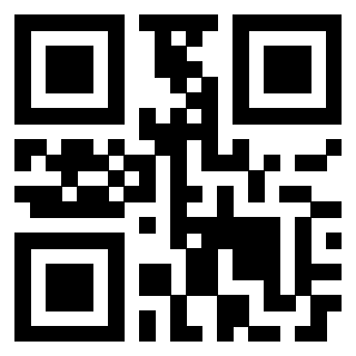 3200974164 - Immagine del Qr Code