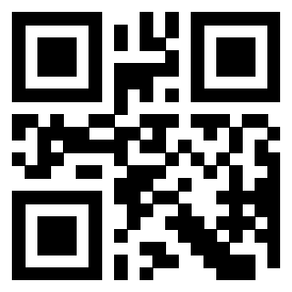 Qr Code di 3200974168