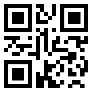 QrCode di 3200974171
