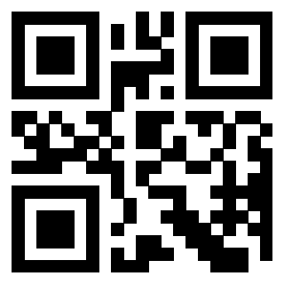 3200974172 - Immagine del Qr Code
