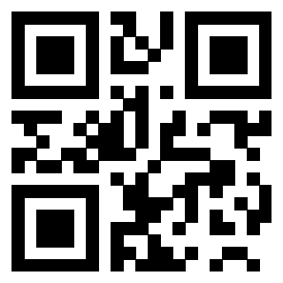 3200974175 - Immagine del Qr Code