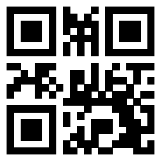 3200974180 - Immagine del Qr Code