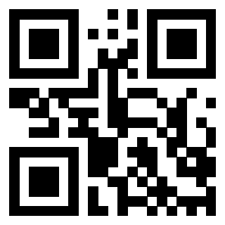 Il QrCode di 3200974183