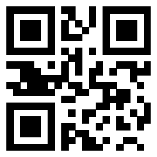 QrCode di 3200974184