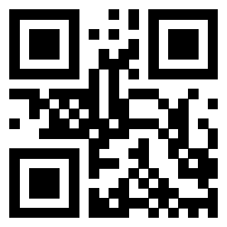 Il QrCode di 3200974186