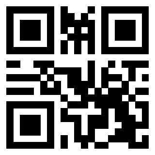3200974187 - Immagine del QrCode