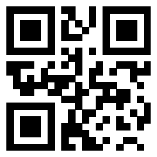 3200974188 - Immagine del QrCode