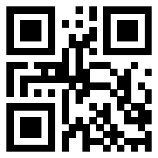 Il QrCode di 3200974189