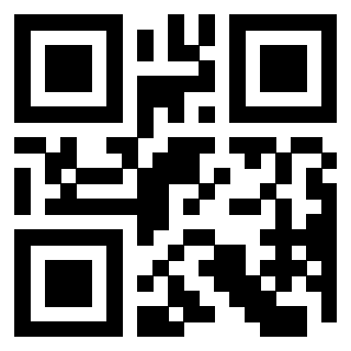 3200974191 Qr Code associato