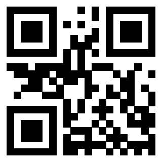 Immagine del Qr Code di 3200974192