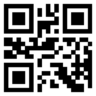 Scansione del Qr Code di 3200974193