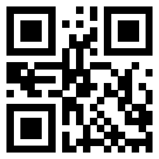 Qr Code di 3200974194