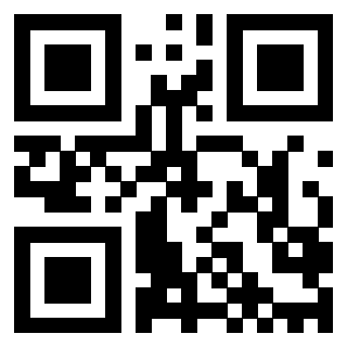 Qr Code di 3200974195