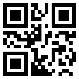 Immagine del QrCode di 3200974197
