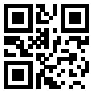 3200974198 - Immagine del QrCode associato