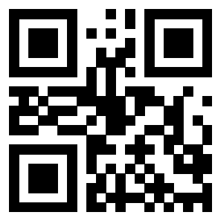 Scansione del Qr Code di 3200974202