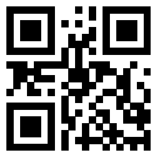 3200974205 Qr Code associato