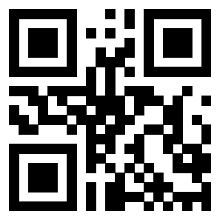 3200974206 - Immagine del QrCode
