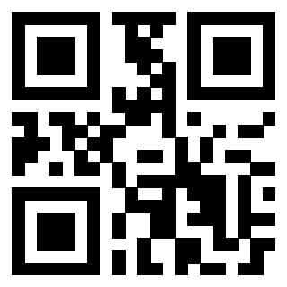 Il Qr Code di 3200974207