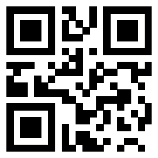 Il Qr Code di 3200974209