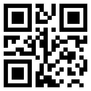 Il QrCode di 3200974210