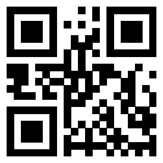 QrCode di 3200974211