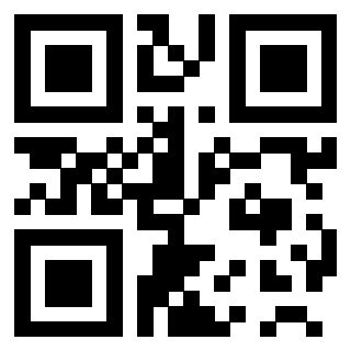3200974212 QrCode associato