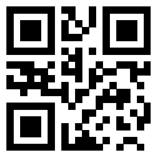 Qr Code di 3200974218