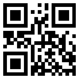 3200974222 - Immagine del QrCode associato