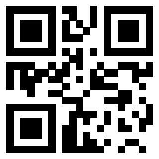 3200974223 - Immagine del QrCode