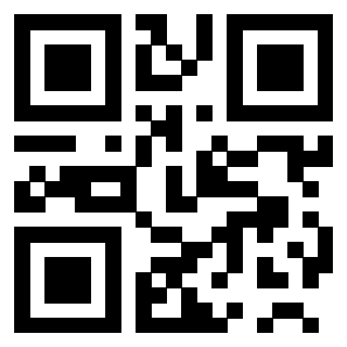 QrCode di 3200974225