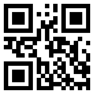 Scansione del Qr Code di 3200974231