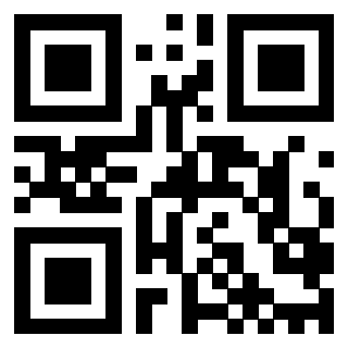 Immagine del Qr Code di 3200974235